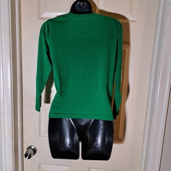 North Pole Boys sleepwear size M 10/12 5/$25 - Picture 2 of 6